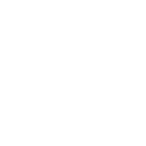 dental-clinic-icon